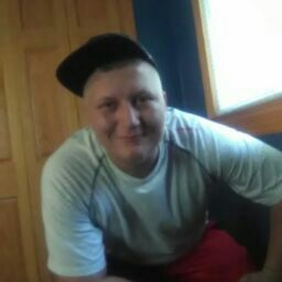 Meet your Posher, Devin - Picture 1 of 1